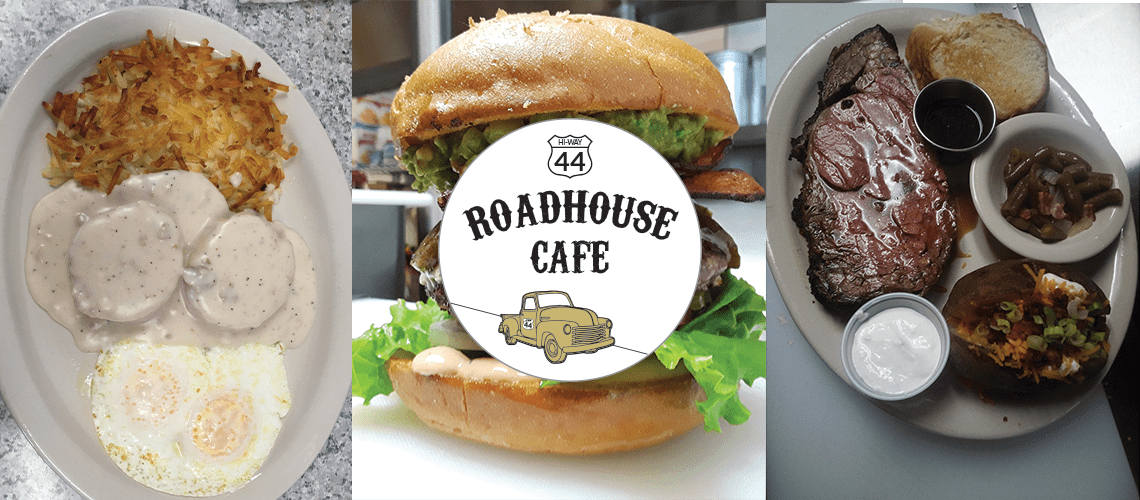 Roadhouse-cafe-home-slide