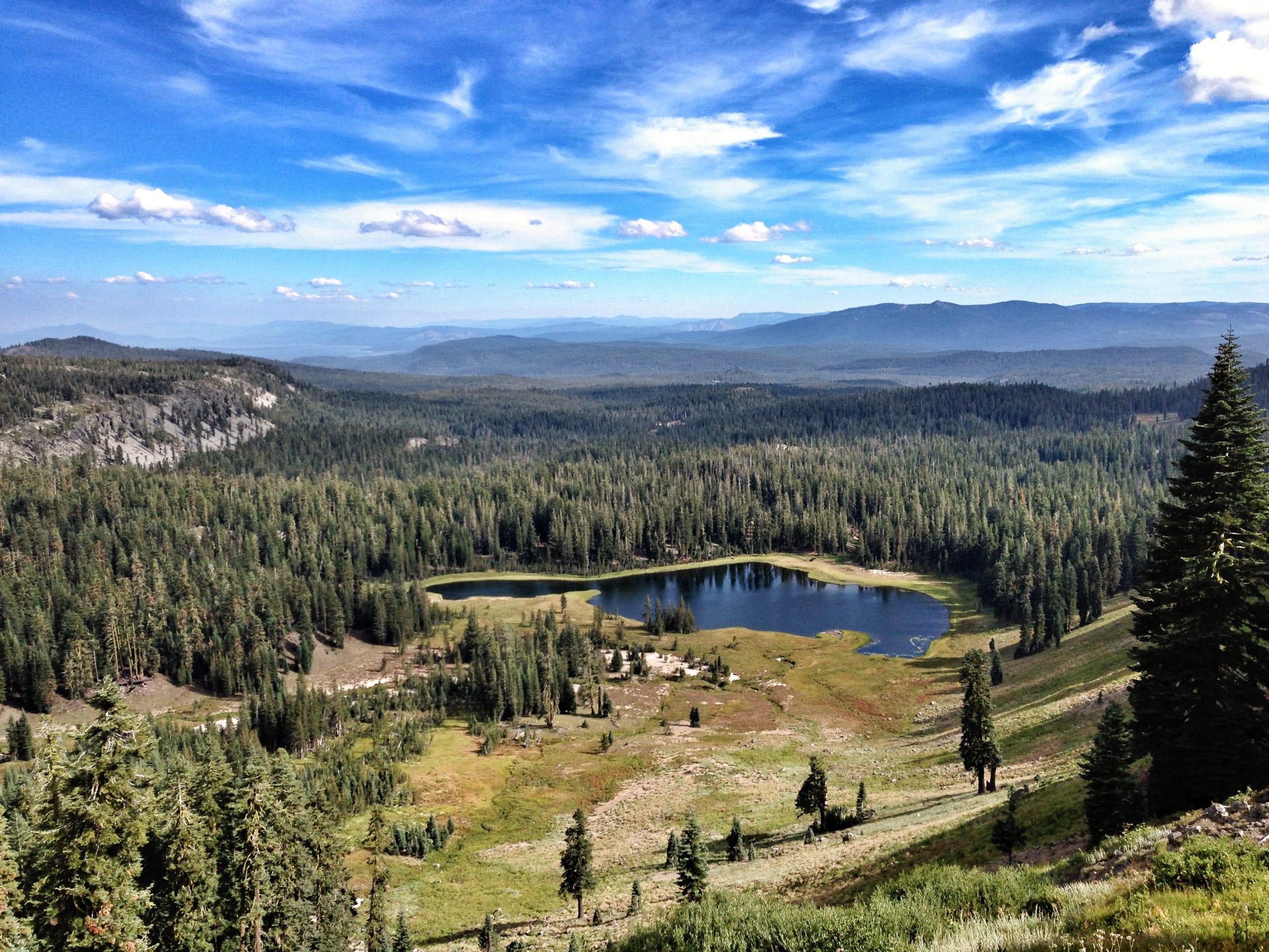 Cold_Boiling_Lake,_Lassen_Volcanic_NP