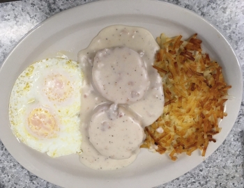 eggs-hwy44-roadhouse-cafe eggs-hwy44-roadhouse-cafe