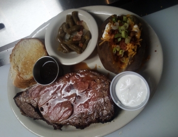 steak-hwy44-roadhouse-90 steak-hwy44-roadhouse-90
