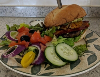 vegetables-burgers vegetables-burgers